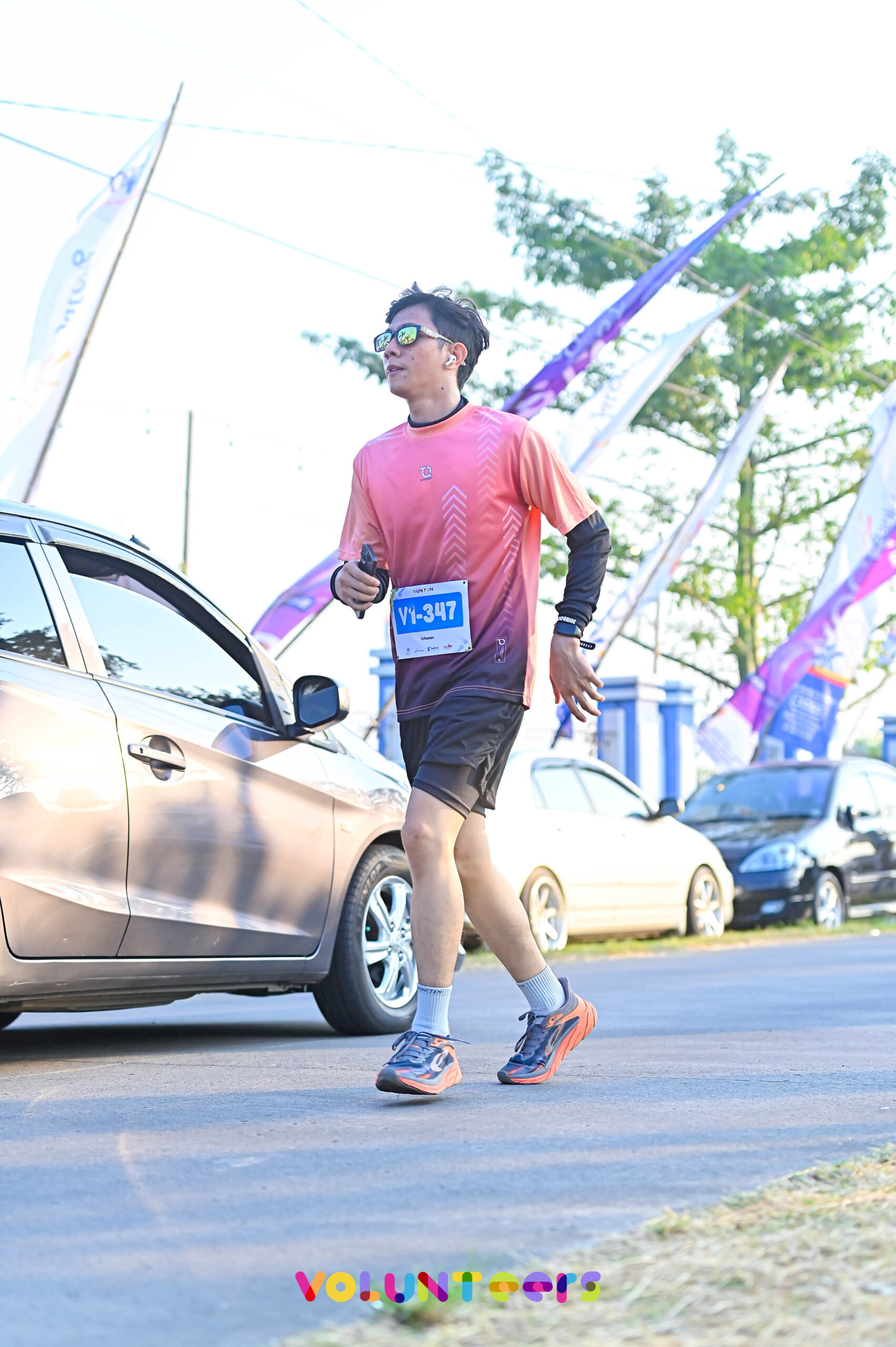 VUN RUN I 959 scaled